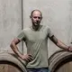 Weingut Idler