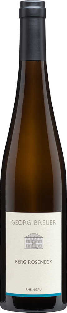 2020 Riesling Berg Roseneck