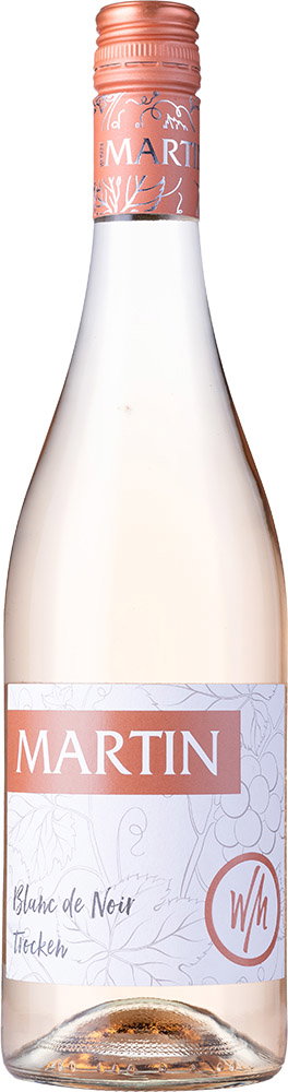 2024 Blanc de Noir Spätburgunder