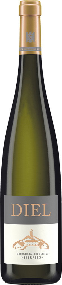 2023 Eierfels Riesling