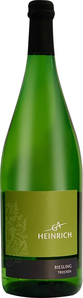 2024 Riesling 1,0 L