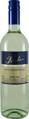 2025 Sauvignon Blanc
