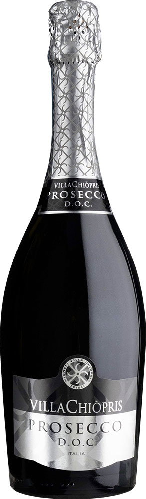 Spumante Prosecco DOC