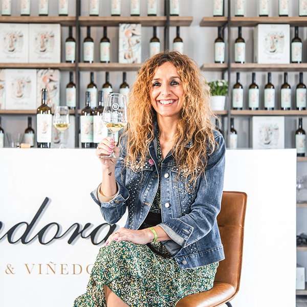 Celia Garcia