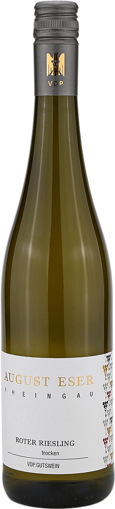 2025 Roter Riesling VDP.GUTSWEIN