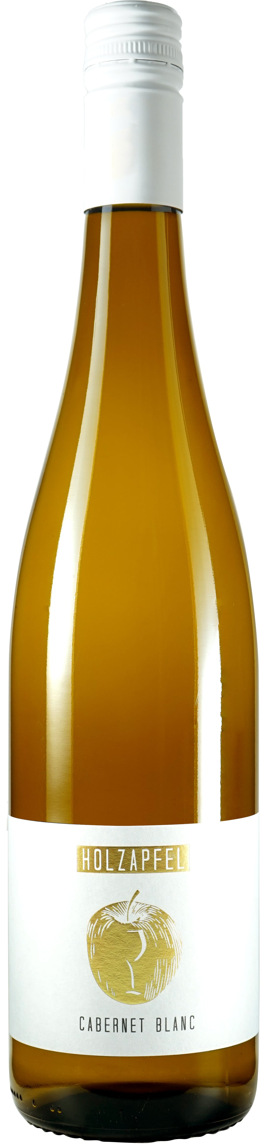 2023 Cabernet Blanc