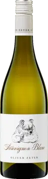 2025 Oliver Zeter Sauvignon Blanc
