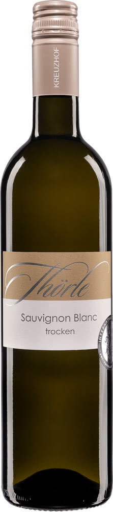 2023 Sauvignon Blanc