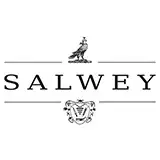 Salwey