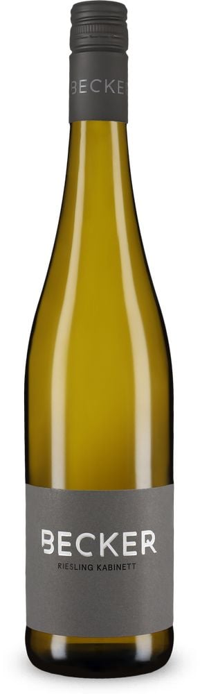 2024 Riesling Kabinett