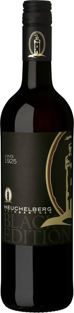 Für jeden Anlass Cuvée 1925