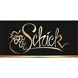 Schick