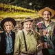 Weingut Karl Stein