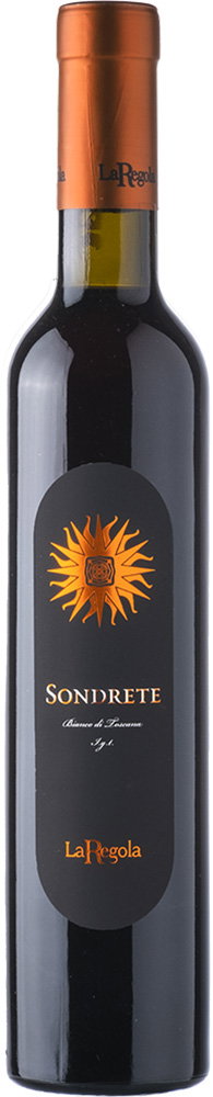 2008 Sondrete Toscana IGP