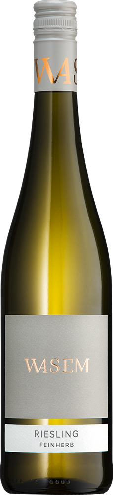 2025 Riesling