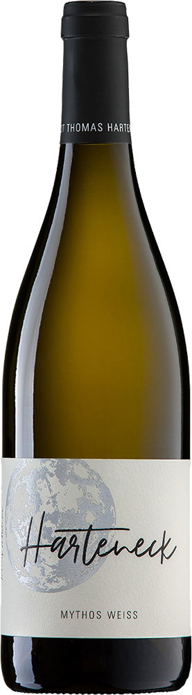 2020 MYTHOS Gutedel