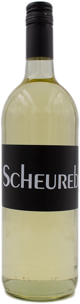 2025 Scheurebe 1,0 L
