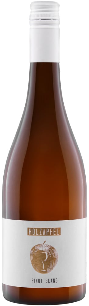 2023 Pinot Blanc