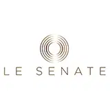 Le Senate