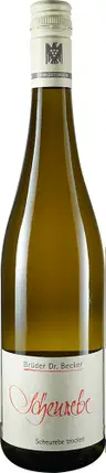 2024 Scheurebe VDP.GUTSWEIN BIO