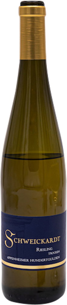 2023 Riesling