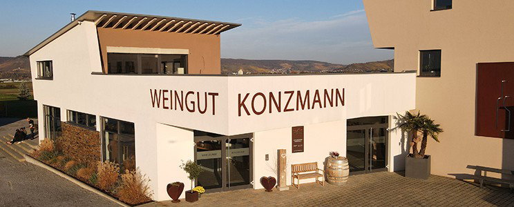 Konzmann