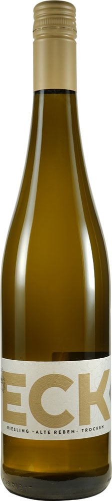 2024 Riesling – Alte Reben –