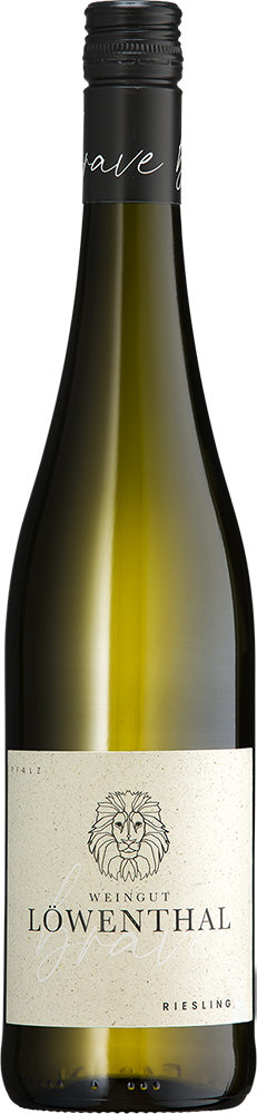2023 Riesling