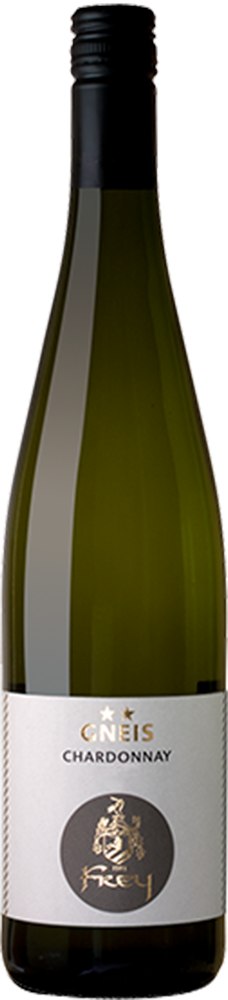 2024 Chardonnay GNEIS **