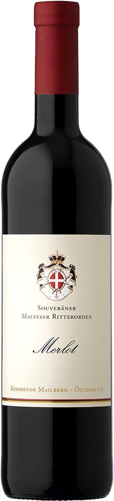 2023 Merlot