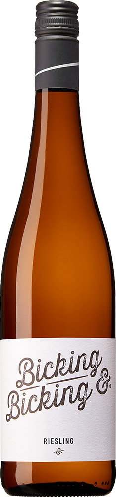2023 Riesling