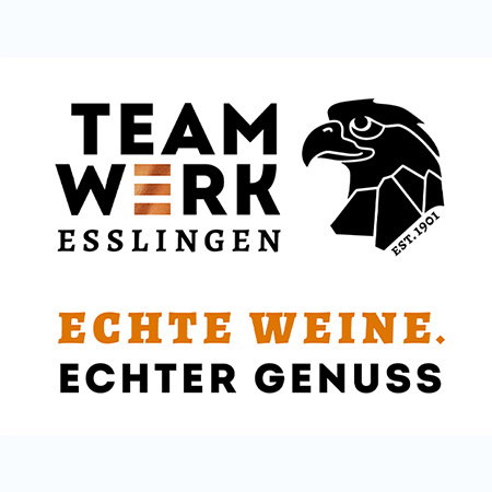 Genossenschaft