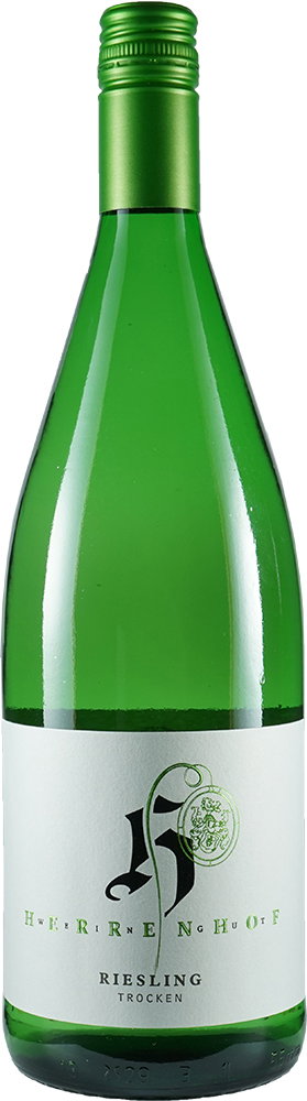 2024 Riesling BIO 1,0 L