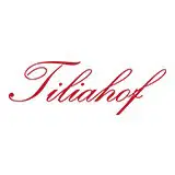 Tiliahof