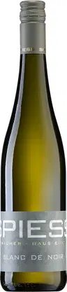 2023 Blanc de Noir - Spätburgunder