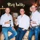 Rolf Willy Privatkellerei