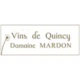 Domaine Mardon