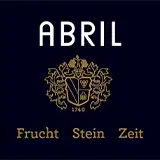 Abril