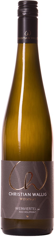 2025 Weinviertel DAC