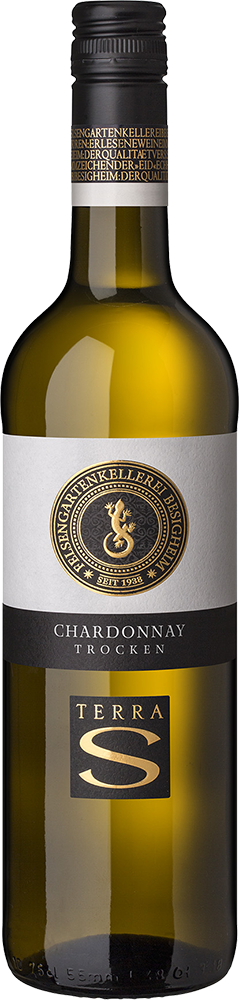 2024 Terra S Chardonnay