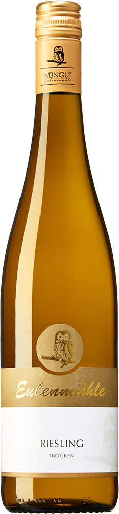 2024 Riesling