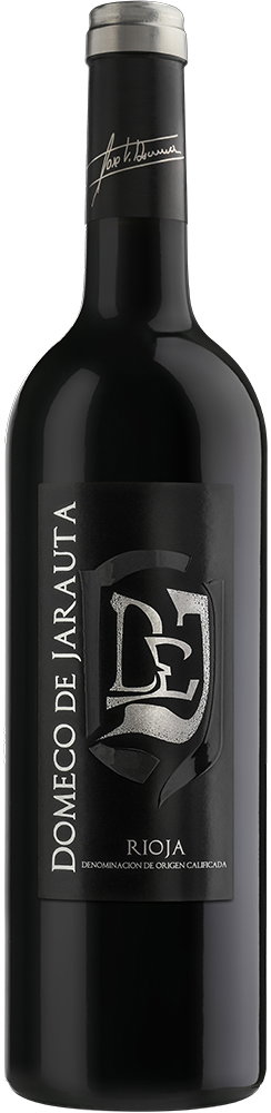 2015 Domeco de Jarauta Rioja DOCa