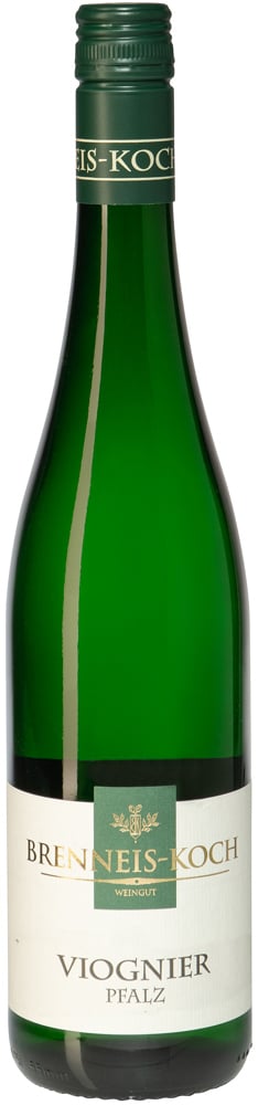 2023 Viognier