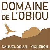 Obiou