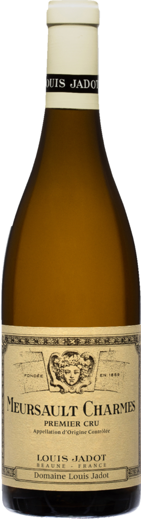 2023 Louis Jadot Charmes