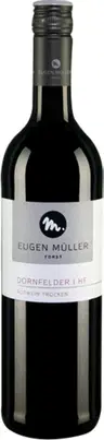 2024 Eugen Müller Dornfelder "HF"