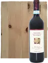 2023 Verduno Pelaverga DOC + Scatola in Legno