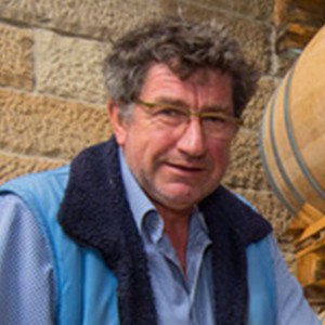 Eberhard Klein