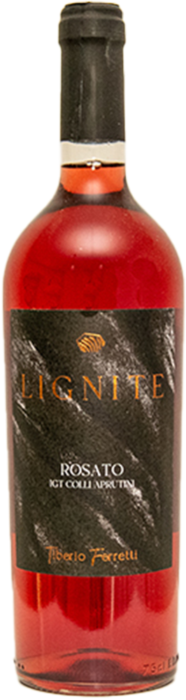 2024 Rosato Colli Aprutini IGP