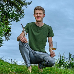 Jeremias Peitler